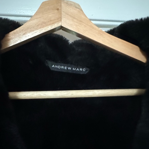 Jacket - Picture 2 of 3